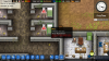 Jail Doors.png